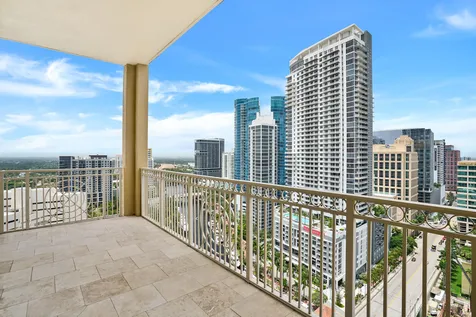 511 SE 5th Avenue Fort Lauderdale FL 33301
