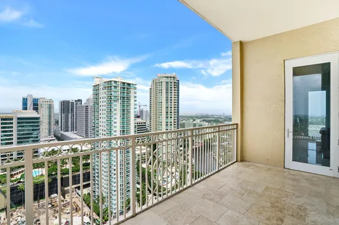 511 SE 5th Avenue Fort Lauderdale FL 33301