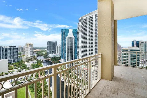 511 SE 5th Avenue Fort Lauderdale FL 33301