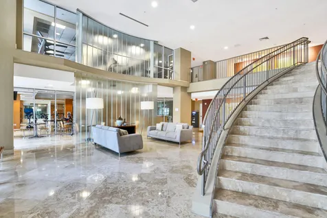 511 SE 5th Avenue Fort Lauderdale FL 33301
