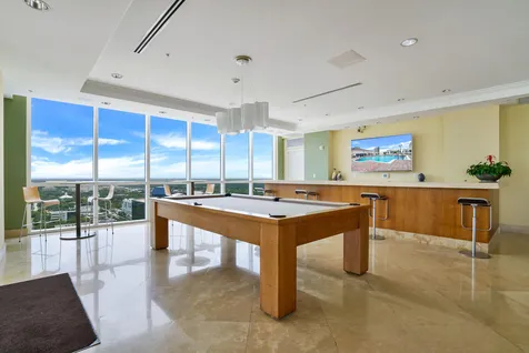 511 SE 5th Avenue Fort Lauderdale FL 33301