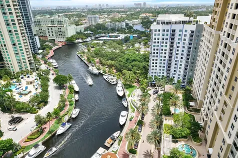 511 SE 5th Avenue Fort Lauderdale FL 33301
