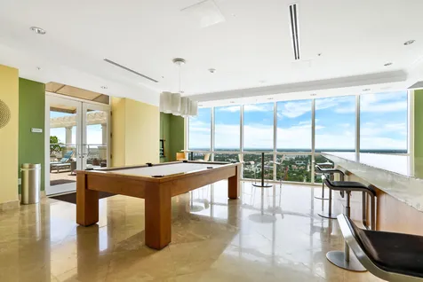 511 SE 5th Avenue Fort Lauderdale FL 33301