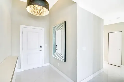 511 SE 5th Avenue Fort Lauderdale FL 33301