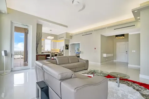 511 SE 5th Avenue Fort Lauderdale FL 33301