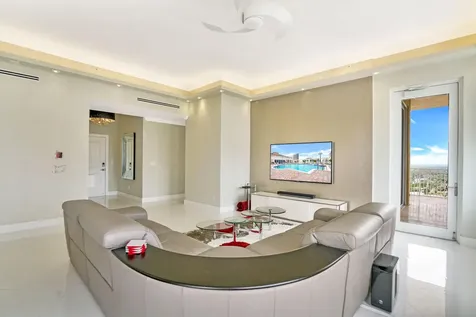 511 SE 5th Avenue Fort Lauderdale FL 33301