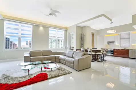 511 SE 5th Avenue Fort Lauderdale FL 33301