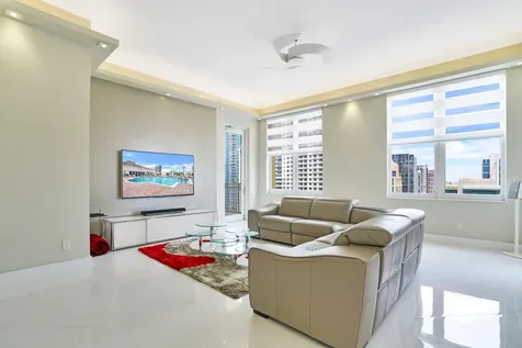 511 SE 5th Avenue Fort Lauderdale FL 33301