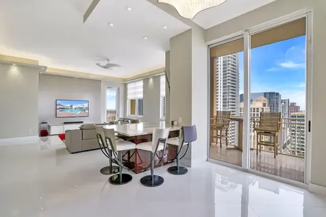 511 SE 5th Avenue Fort Lauderdale FL 33301