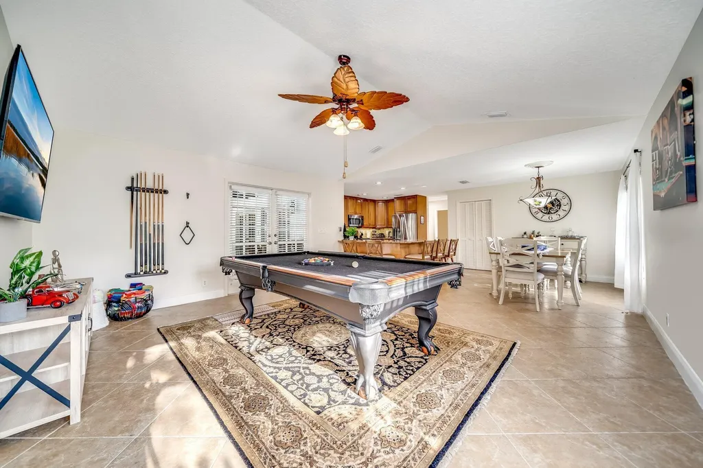 13659 Ishnala Circle Wellington FL 33414