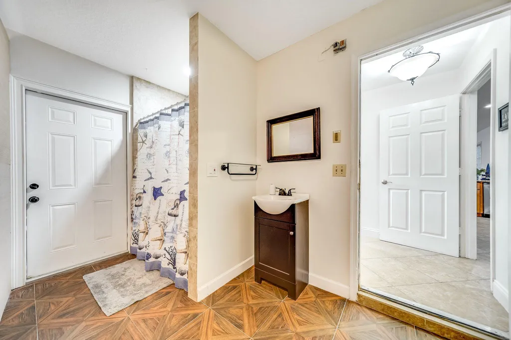 13659 Ishnala Circle Wellington FL 33414