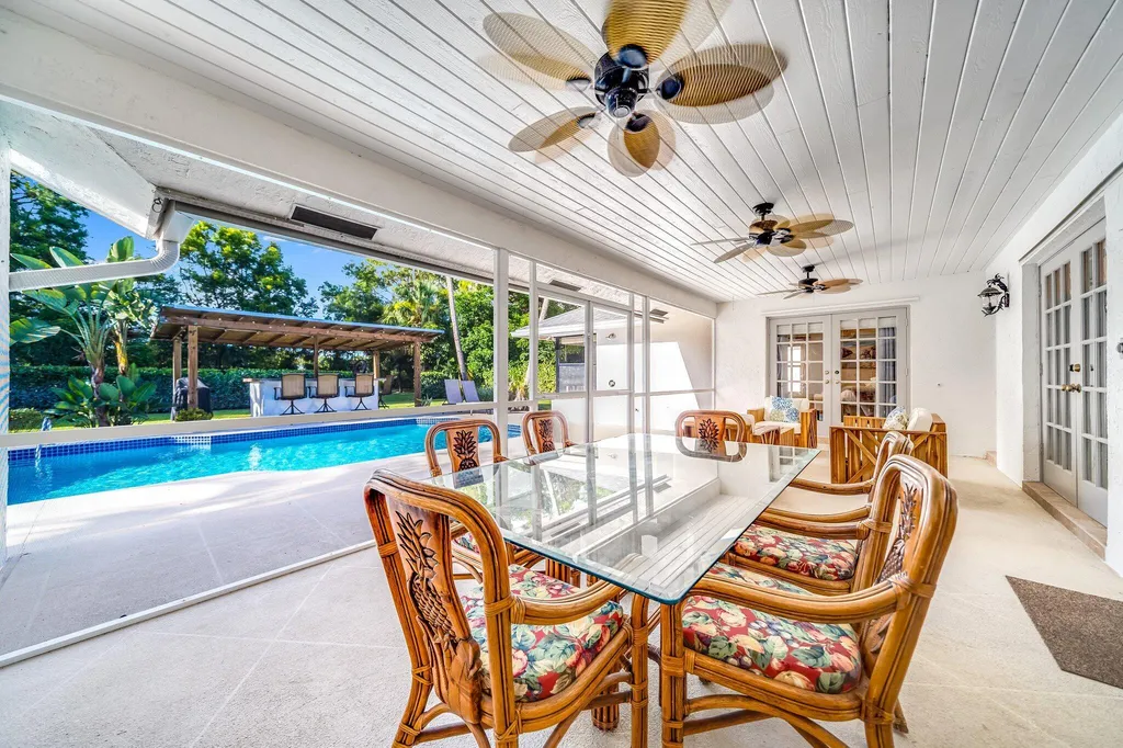 13659 Ishnala Circle Wellington FL 33414