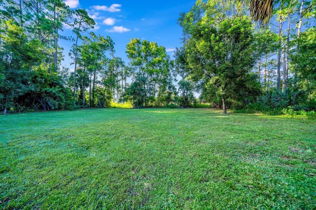 13659 Ishnala Circle Wellington FL 33414