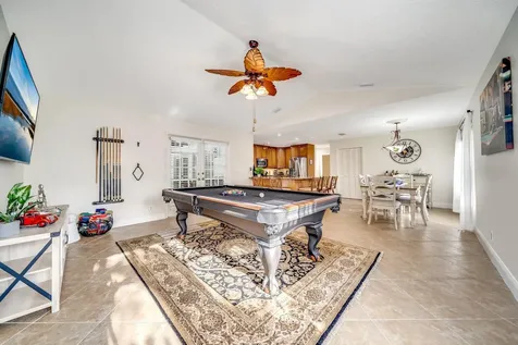 13659 Ishnala Circle Wellington FL 33414