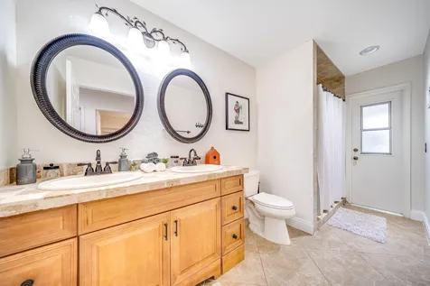 13659 Ishnala Circle Wellington FL 33414