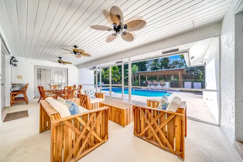 13659 Ishnala Circle Wellington FL 33414