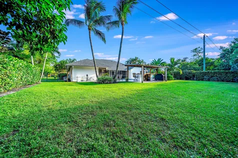 13659 Ishnala Circle Wellington FL 33414