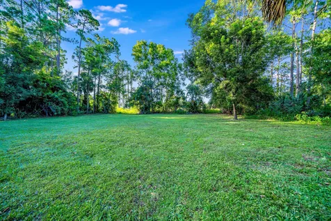 13659 Ishnala Circle Wellington FL 33414