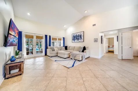 13659 Ishnala Circle Wellington FL 33414