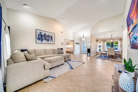 13659 Ishnala Circle Wellington FL 33414