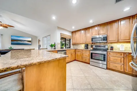 13659 Ishnala Circle Wellington FL 33414