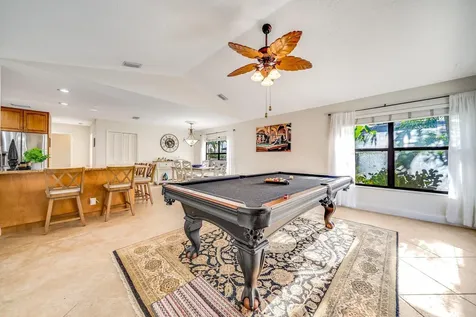 13659 Ishnala Circle Wellington FL 33414