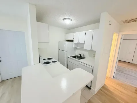34 N Crossings Circle Boynton Beach FL 33435