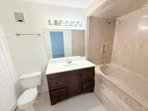 34 N Crossings Circle Boynton Beach FL 33435