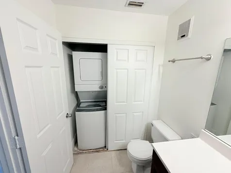 34 N Crossings Circle Boynton Beach FL 33435