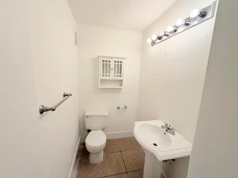 34 N Crossings Circle Boynton Beach FL 33435