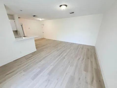 34 N Crossings Circle Boynton Beach FL 33435