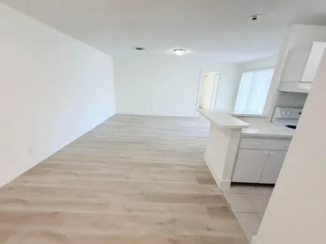 34 N Crossings Circle Boynton Beach FL 33435