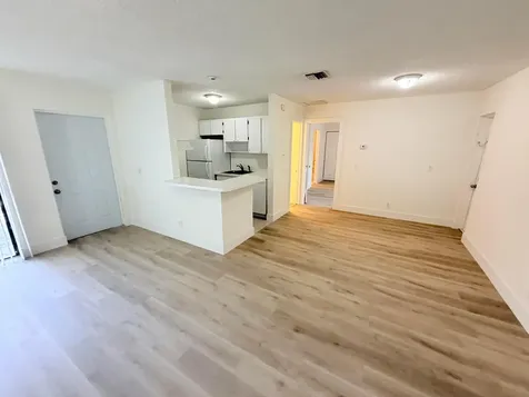 34 N Crossings Circle Boynton Beach FL 33435