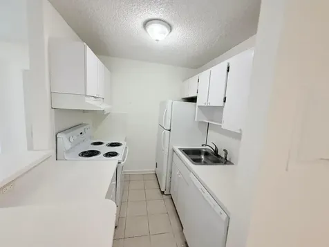 34 N Crossings Circle Boynton Beach FL 33435