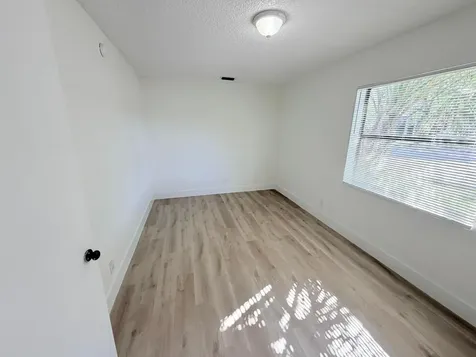 34 N Crossings Circle Boynton Beach FL 33435
