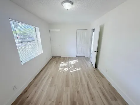 34 N Crossings Circle Boynton Beach FL 33435