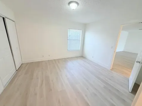 34 N Crossings Circle Boynton Beach FL 33435