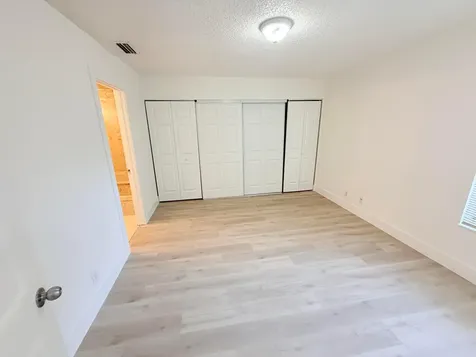 34 N Crossings Circle Boynton Beach FL 33435