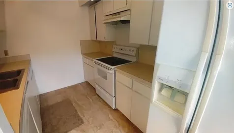 221 2nd Way West Palm Beach FL 33407