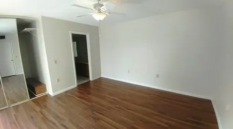 221 2nd Way West Palm Beach FL 33407