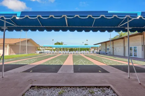 502 Davis Road Palm Springs FL 33461