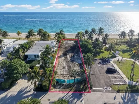 2900 N Atlantic Boulevard Fort Lauderdale FL 33308