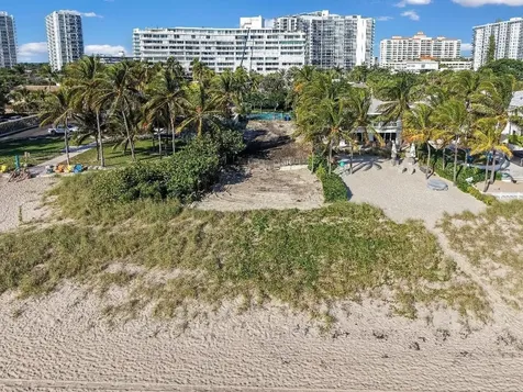 2900 N Atlantic Boulevard Fort Lauderdale FL 33308