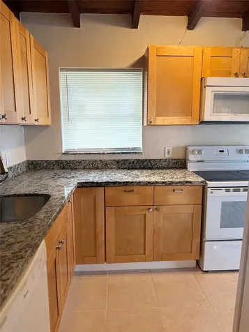 605 SW 22nd Avenue Fort Lauderdale FL 33312