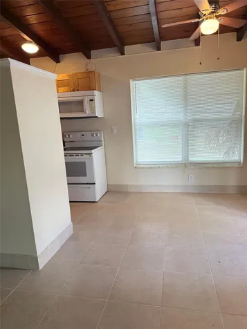 605 SW 22nd Avenue Fort Lauderdale FL 33312