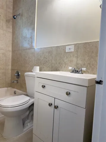 605 SW 22nd Avenue Fort Lauderdale FL 33312