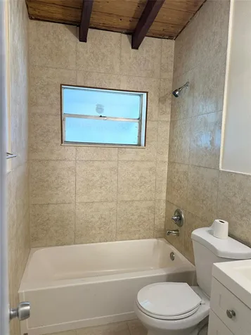 605 SW 22nd Avenue Fort Lauderdale FL 33312