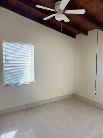 605 SW 22nd Avenue Fort Lauderdale FL 33312