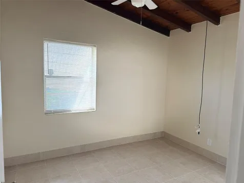 605 SW 22nd Avenue Fort Lauderdale FL 33312