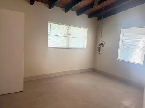 605 SW 22nd Avenue Fort Lauderdale FL 33312